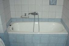 Property 18107 photo 10