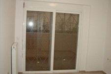 Property 18107 photo 6