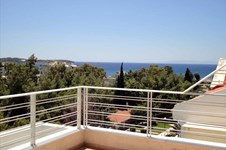 Property 18116 photo 12