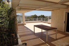 Property 18116 photo 11