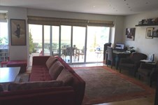 Property 18116 photo 3