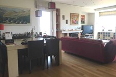 Property 18116 photo 4