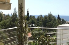 Property 18116 photo 14