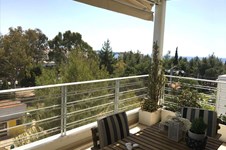 Property 18116 photo 2