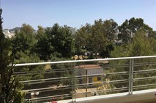 Property 18116 photo 15