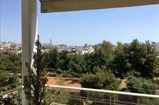 Property 18116 photo 13