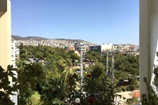 Property 18116 photo 18