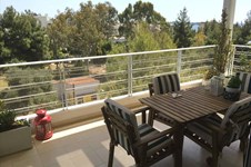 Property 18116 photo 1