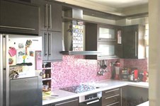 Property 18116 photo 5