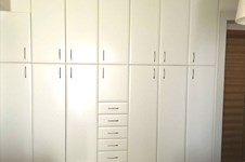 Property 18116 photo 6