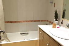 Property 18116 photo 9