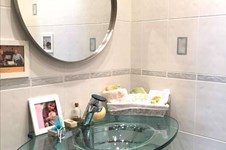 Property 18116 photo 8