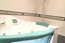 Property 18116 photo 7