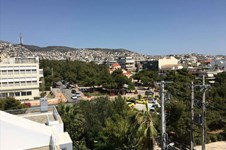 Property 18116 photo 16