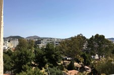 Property 18116 photo 17