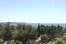 Property 18116 photo 19