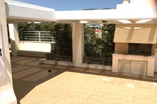 Property 18116 photo 10