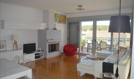 Flat 105 m² in Athens