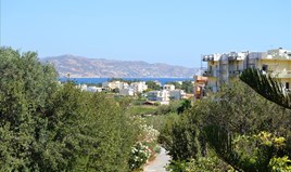 առանձնատուն 300 m² Կրետե կղզում
