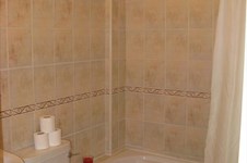 Property 18145 photo 20