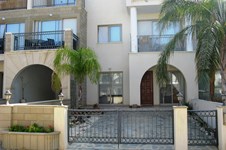 Property 18145 photo 1