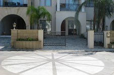 Property 18145 photo 2