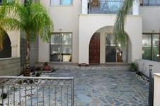 Property 18145 photo 3