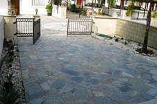 Property 18145 photo 4