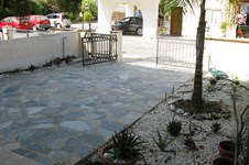 Property 18145 photo 5