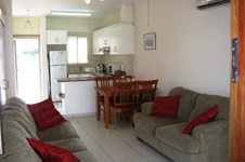 Property 18145 photo 6