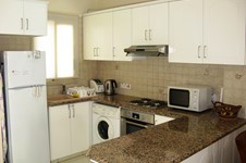 Property 18145 photo 13