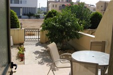 Property 18145 photo 7