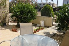 Property 18145 photo 8