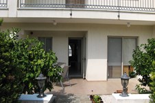 Property 18145 photo 9