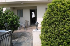 Property 18145 photo 10