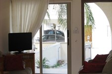 Property 18145 photo 11