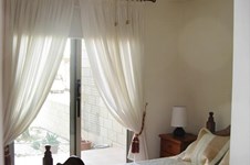 Property 18145 photo 12