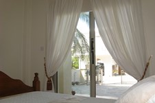 Property 18145 photo 14