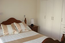 Property 18145 photo 15