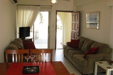 Property 18145 photo 16