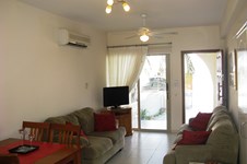 Property 18145 photo 17