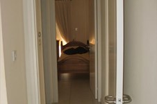 Property 18145 photo 18