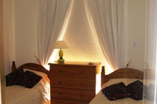 Property 18145 photo 19