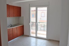 Property 1828 photo 3