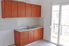 Property 1828 photo 4