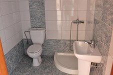 Property 1828 photo 5