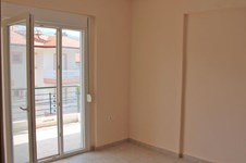 Property 1828 photo 6