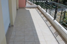 Property 1828 photo 7