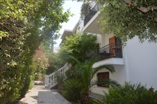 Property 18307 photo 10