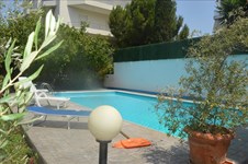 Property 18307 photo 2